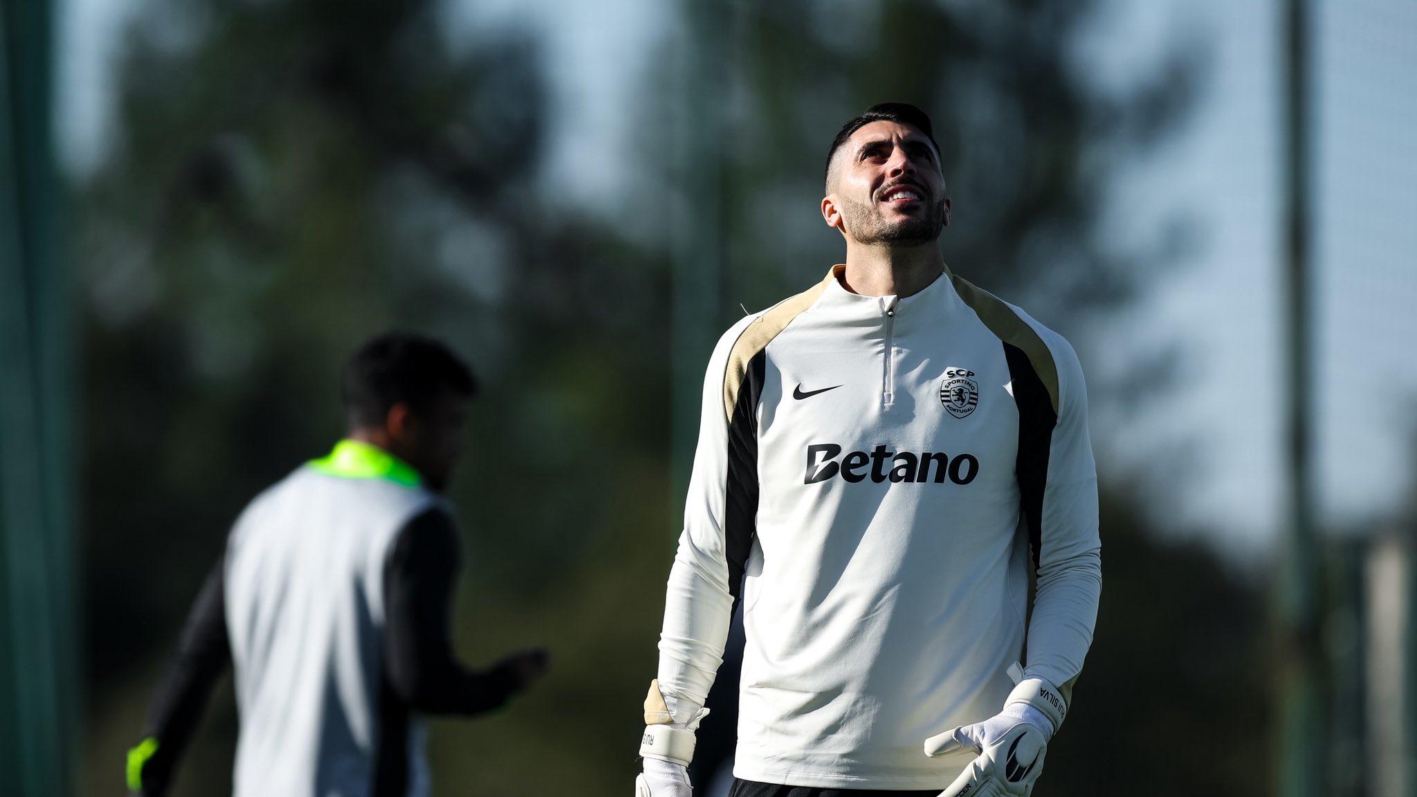 欧冠前瞻比分预测：里斯本竞技VS巴黎，科莫，甘冈全部拿下！