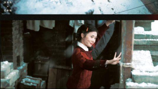 品质中国节目《主角》的非遗叙事与人生回响