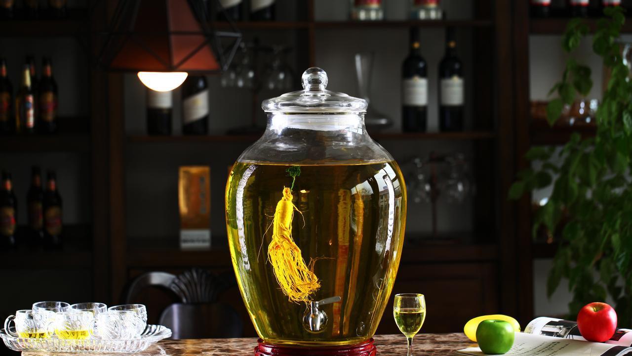 别瞎泡！酱酒泡酒3个懒人招，日常小酌巨顺口