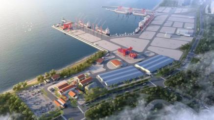 海南封管背景下，危品跨海运输的机遇与挑战