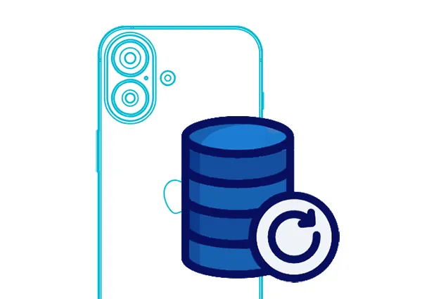 如何在没有 iTunes 的情况下备份 iPhone