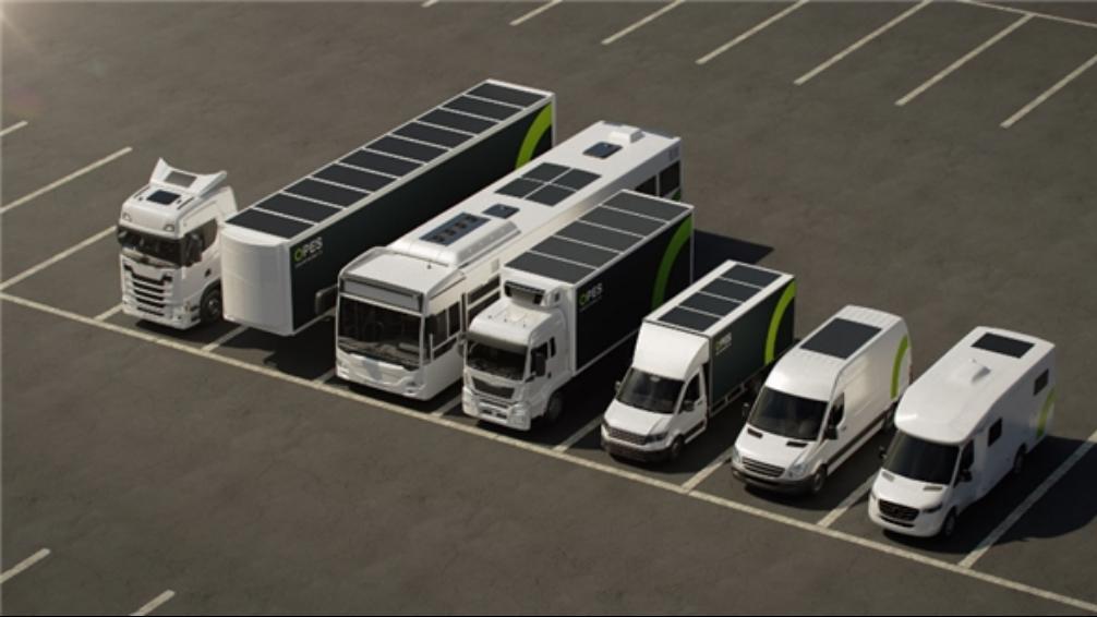 媒体称小米入局车载光伏赛道，或与前可穿戴业务高管合作