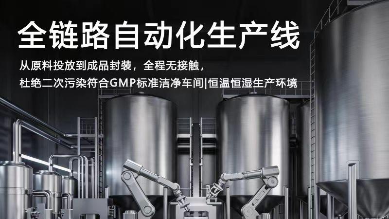 什么猫粮品牌比较好？2026年口碑最佳的猫粮排行榜前十名
