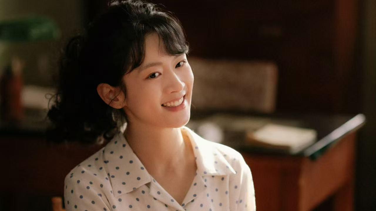 3月10日追剧日历，5部长剧和4部短剧有更新，6部新剧待定档