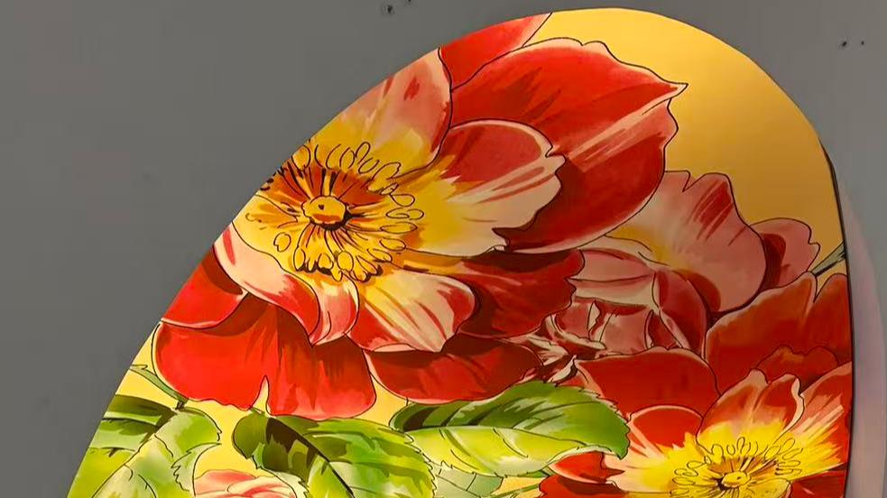 人到中年，成为了哲学大师？