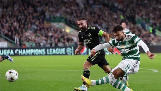 凯尔特人主力缺阵，博洛尼亚能抓住机会吗？凭借齐整阵容拿下胜利