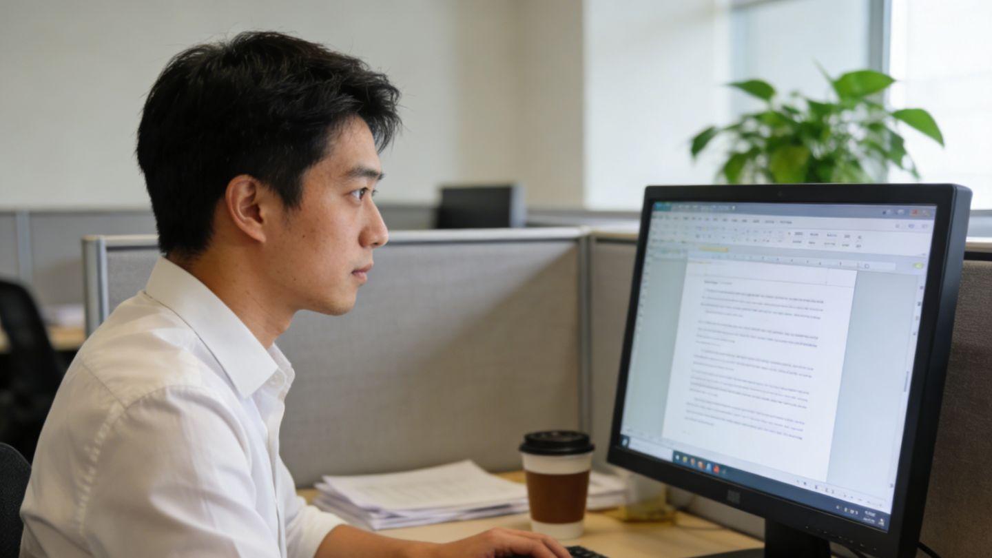 如何让运营决策不再靠“我觉得”？一套数据看板让每个动作都有依据