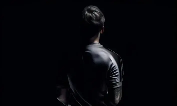 暴涨1000%，马年最猛IPO来了