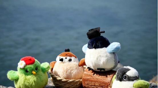 2026杭州“科技新特产”文三街“线下派对” 邀你春假、五一来打卡点赞