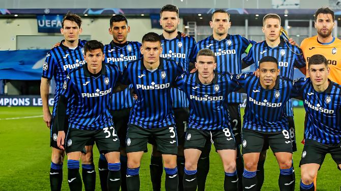 【皮蛋五大联赛】【欧冠】亚特兰大VS多特蒙德【沙职】迈季宽广VS新未来SC【英冠】谢菲联VS考文垂深