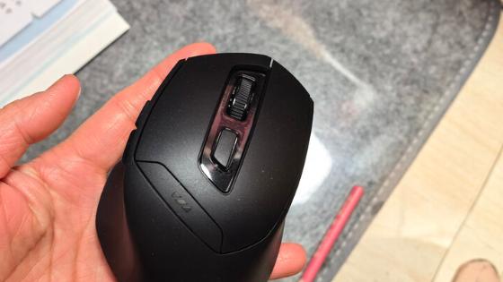 2026年人体工学鼠标怎么选？盘点10款高口碑人体工学鼠标品牌推荐，办公人士必备！