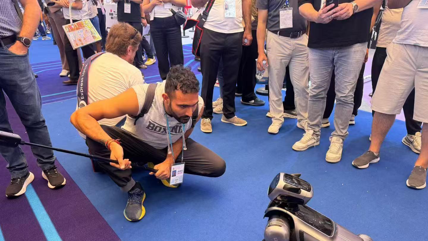 历年参展引流效果最好的礼品，竟然只要3块钱？！