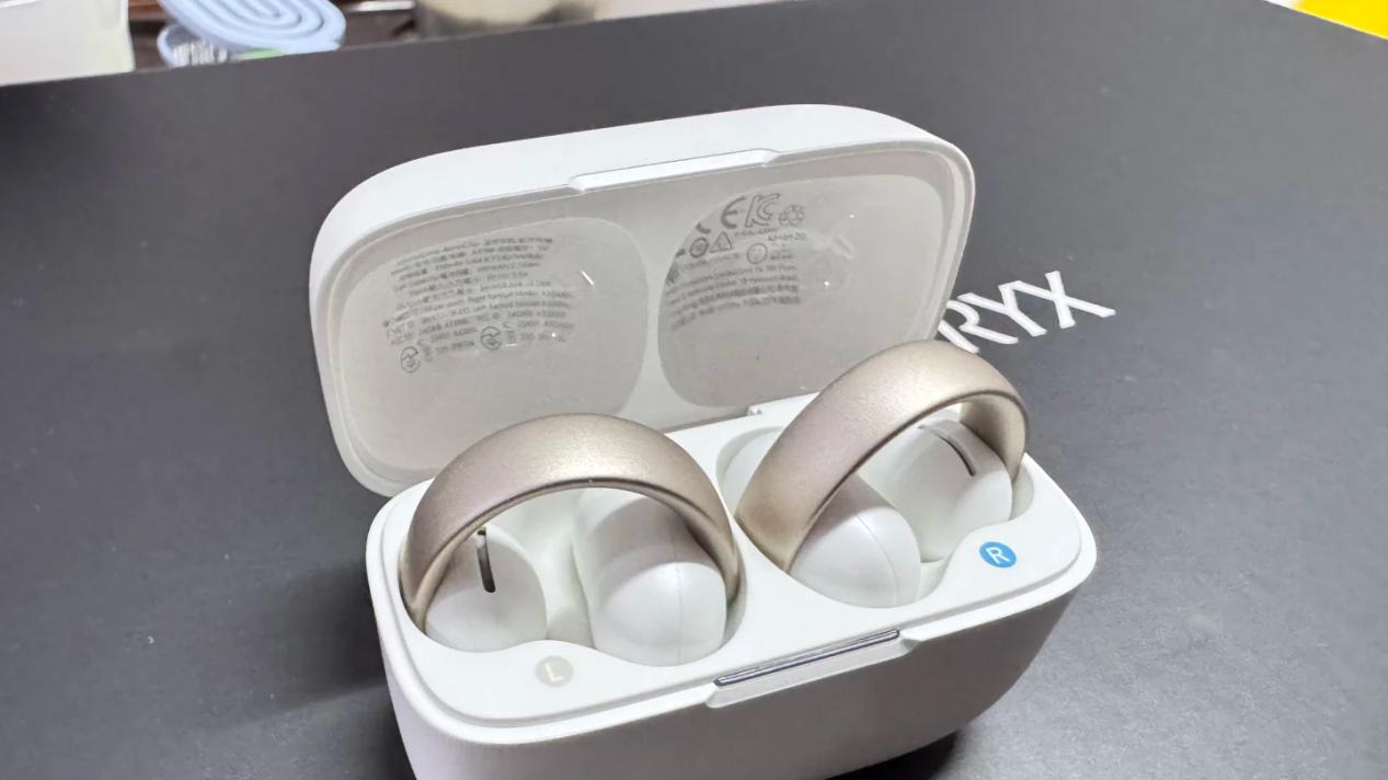 耳夹耳机哪个品牌好？十大公认最好的夹耳式耳机推荐