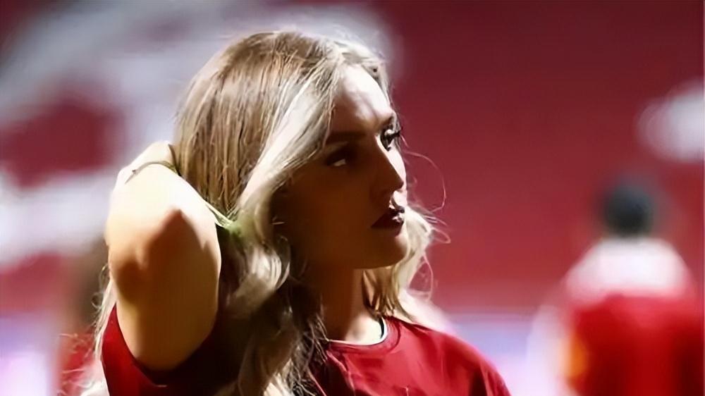 英超第21轮今晚开打8场，比赛精准分析，曼联要爆冷输球？