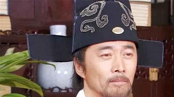 刘伯温都告老还乡了，朱元璋为什么还是不肯放过他？