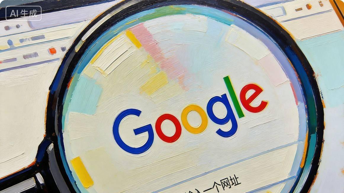 AI竞争的答案：只买人不买产品