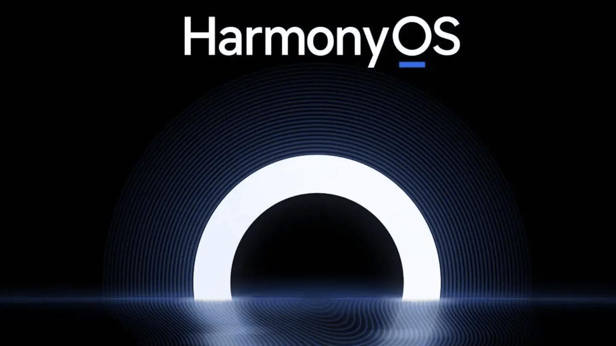 卓易通：鸿蒙生态的“隐形脊梁”，被骂三年却扛起千万用户信仰！