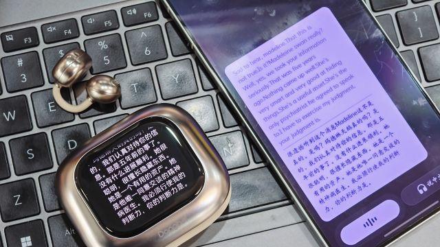 图书馆耳机怎么选？适合学生党的高性价比耳机盘点