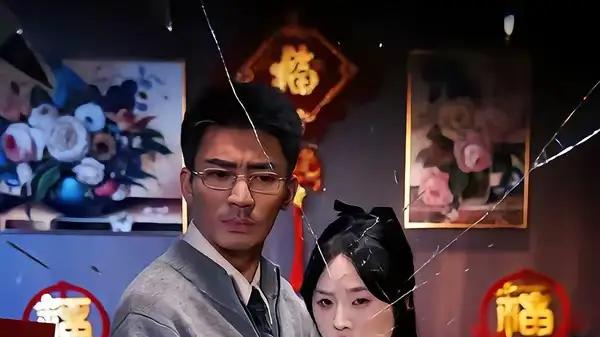 《时来运转，我把把手气王》逆袭狂飙与命运硬刚（52集）