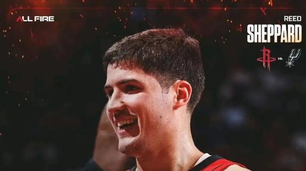 段冉：现代篮球，空间有多重要？