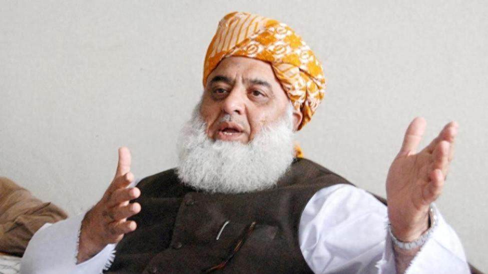 巴基斯坦安全形势严峻，反对派呼吁重视稳定