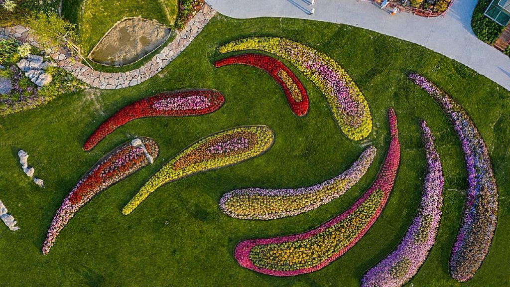 A股并购基金井喷，谁在下一盘大棋？