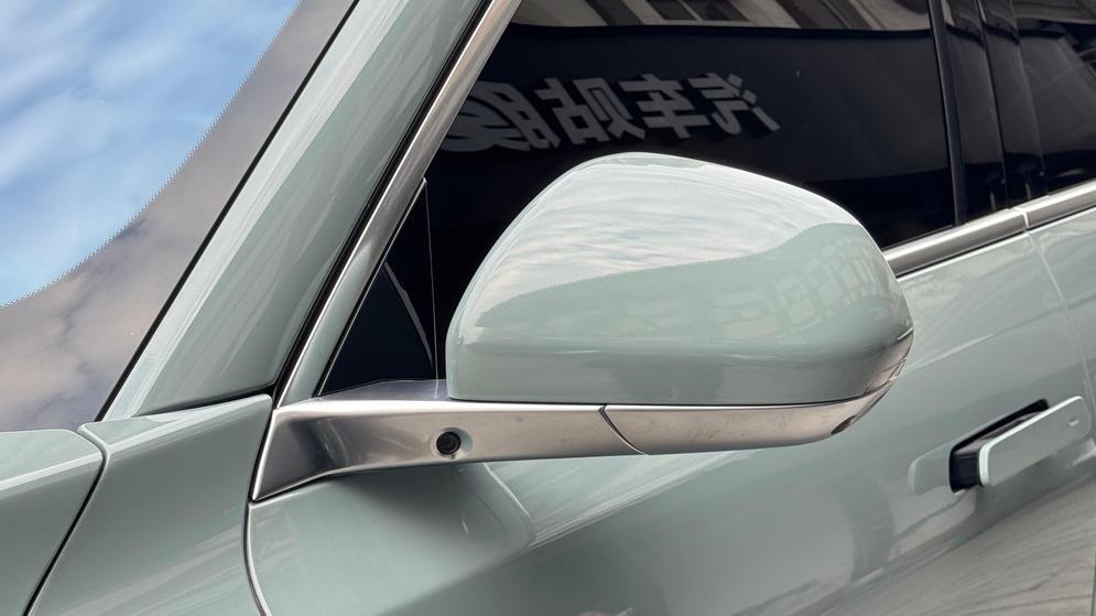 改色膜品牌排行榜前十名，中高档汽车改色膜品牌，如何选到高性价比改色膜