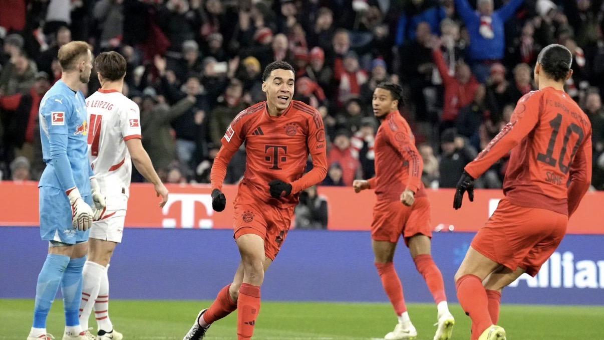 1.21今日足球推荐：全天12场赛事参考，附胜平负参考！