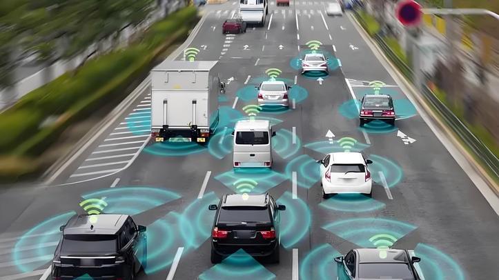 自动驾驶的时代来了，保险规则会不会先被逼着改？