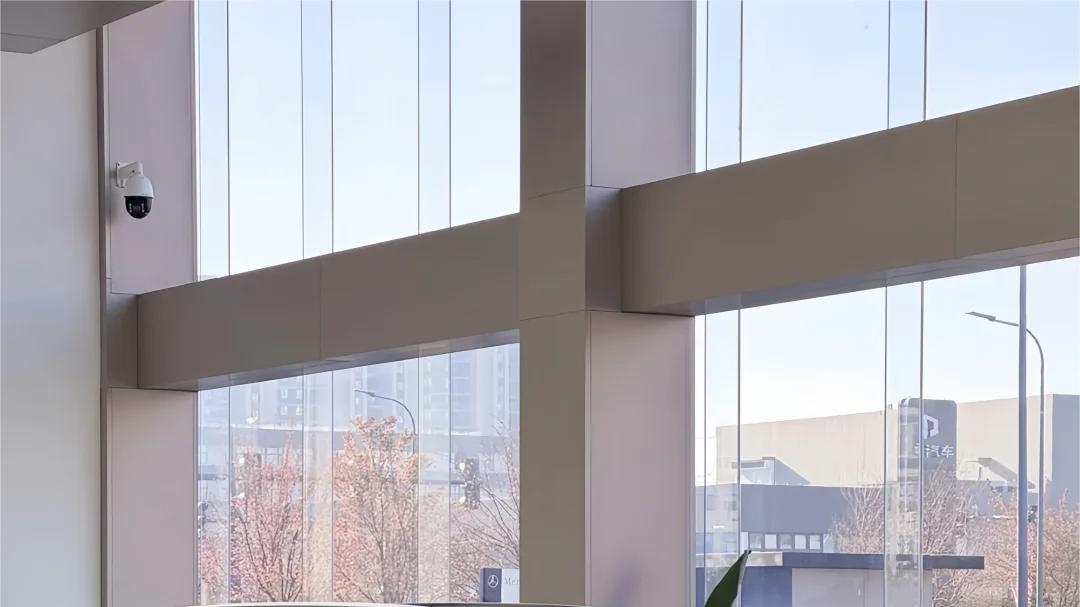 决赛圈了，极氪9X和问界M9咋选？