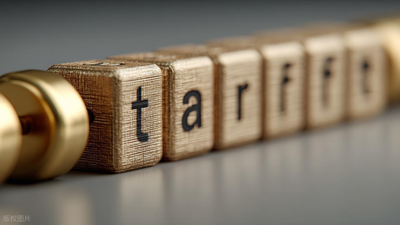 法拍房能买吗？吃透3大核心…