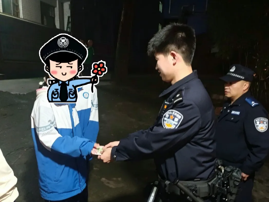 守护青春，从 “心” 出发