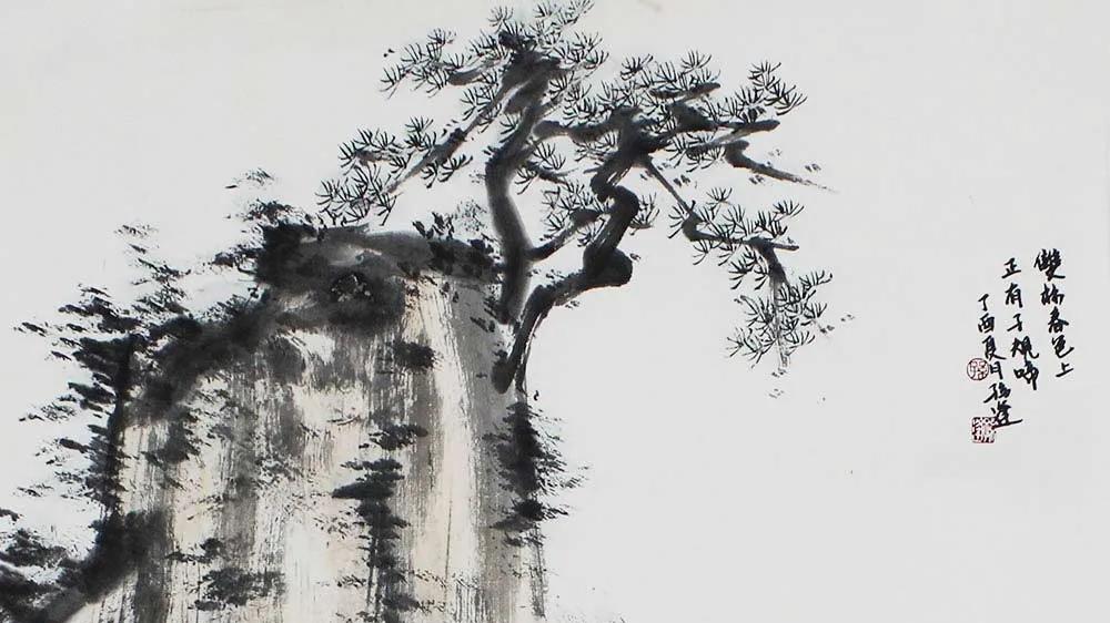 让别人快乐是慈悲，让自己快乐是智慧！