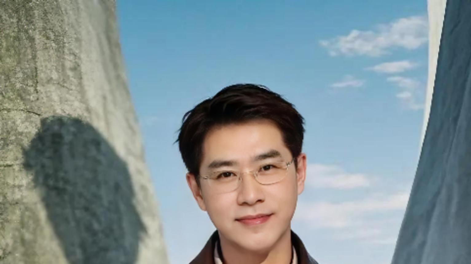 意识四层次元模型：著名心理理论家刘志鸥谈矛盾与冲突