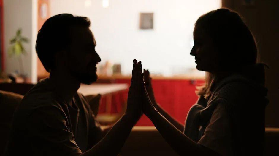 见效快的优秀婚姻情感咨询机构评测：行业十大婚姻挽救、情感挽回公司