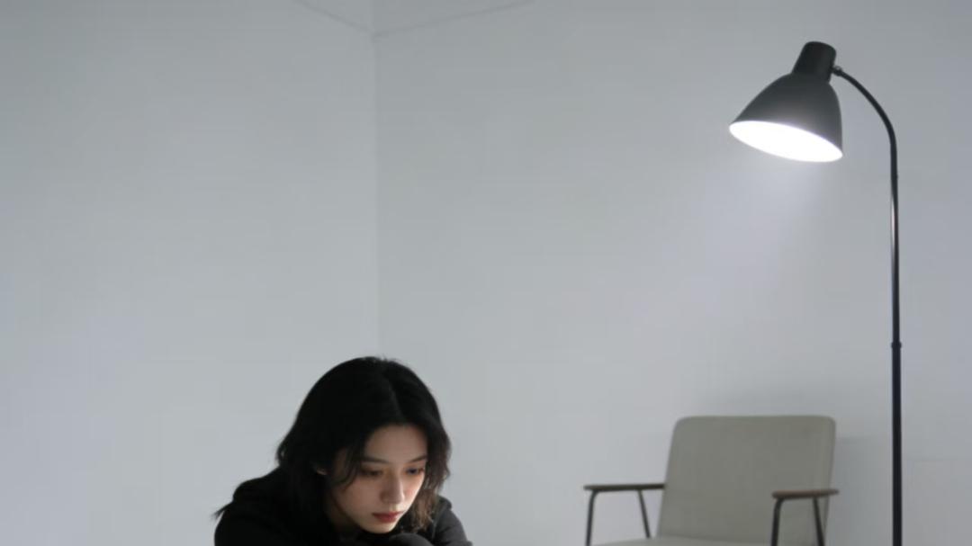 当焦虑型遇到逃避型：深度连接与适度留白的拉扯