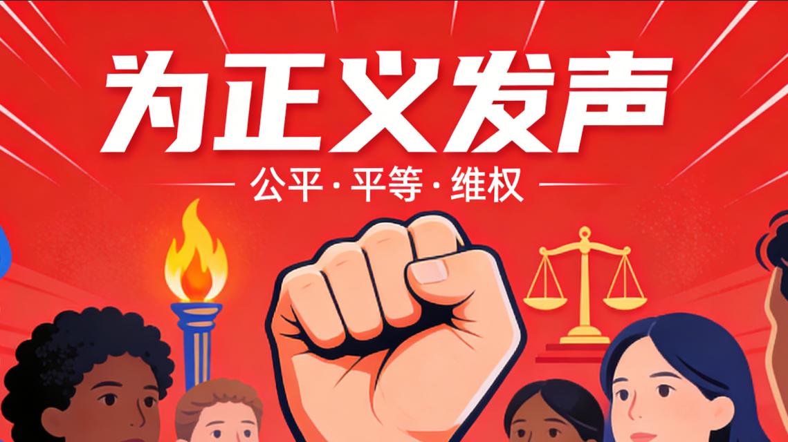 29年血汗钱未兑现：江苏宿迁双沟酒厂职工的漫长等待