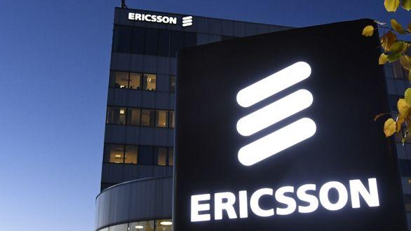 突发！爱立信今年在瑞典裁员13%