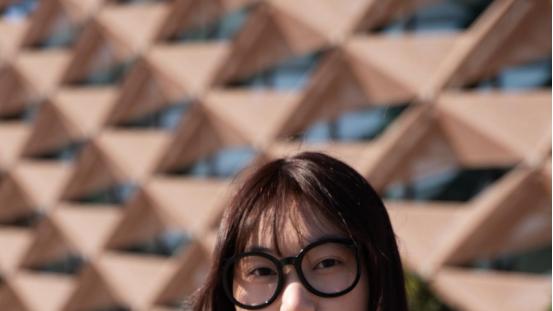 华为畅享 90系列正式开售！千元档满级硬实力