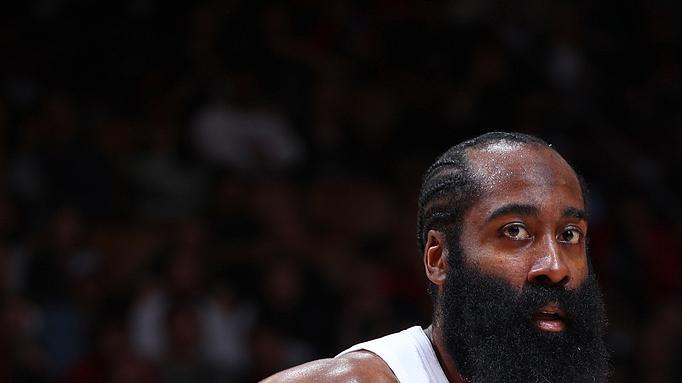 懂篮球帝-简单分析竞彩307NBA：猛龙VS骑士