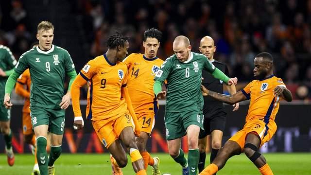 英格兰队大名单：伤病潮来袭，图赫尔遭遇世界杯前的“幸福烦恼”