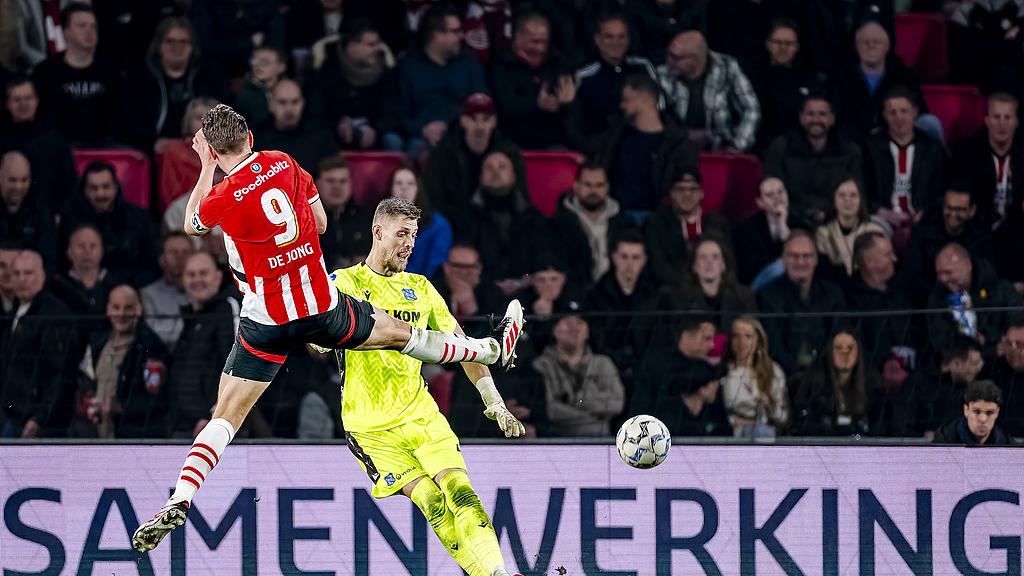 1/21日周三竞彩推荐3串1：本菲卡+拜仁+纽卡斯尔+米堡