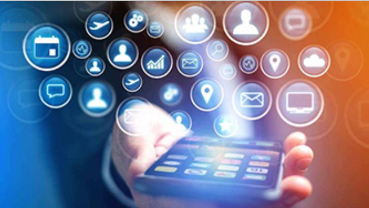 电商代运营“老二”闯关港股，极易科技高增长背后藏隐忧