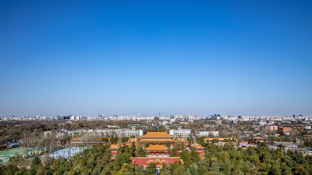 首次突破5万亿大关，第二座超大杯城市来了！