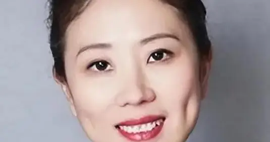 山东女子造出“天眼导弹”，打破中国导弹50年难关，坐拥26项专利