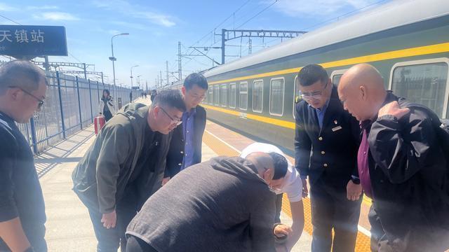 城市温度记录站：4月11