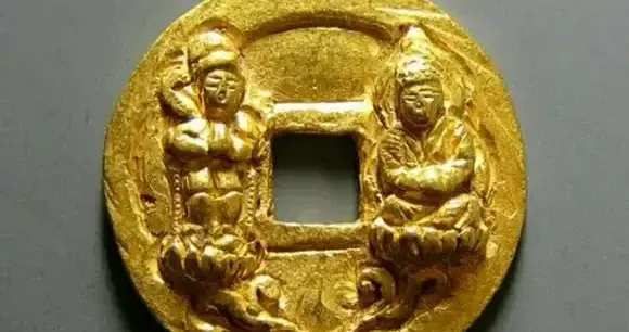 向左走向右走——中年人面对爱情与现实之间两难抉择