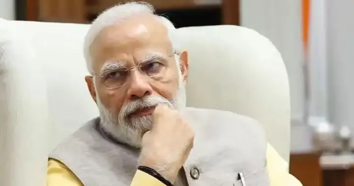 以下是对当前中印关系综合解读，贸易合作与战略博弈的双重维度