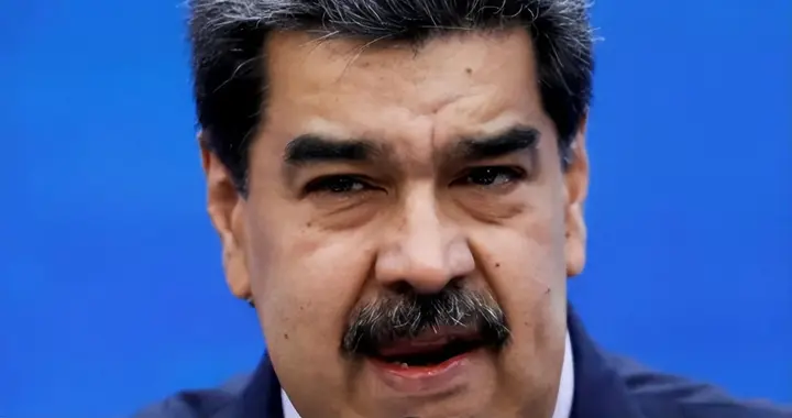 工资暴涨、制裁全解？马杜罗倒台100天，委方国家命脉都白送了！