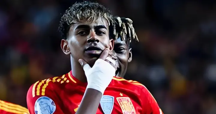 2-1，世界杯疯狂1夜：西班牙运气好 有神来之笔 法国遇苦主恐被淘汰